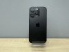 Смартфон Apple Iphone 14 Pro 128Gb