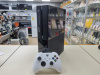 Игровая приставка Xbox One 500Gb