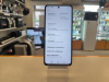 Смартфон Xiaomi POCO X3 6/128 NFC