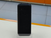 Мобильный телефон Alcatel 1066D