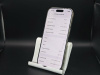 Смартфон Apple Iphone 16 Pro 128Gb