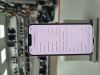 Смартфон Apple iPhone 13 128Gb
