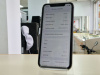 Смартфон Apple iPhone 11 128Gb