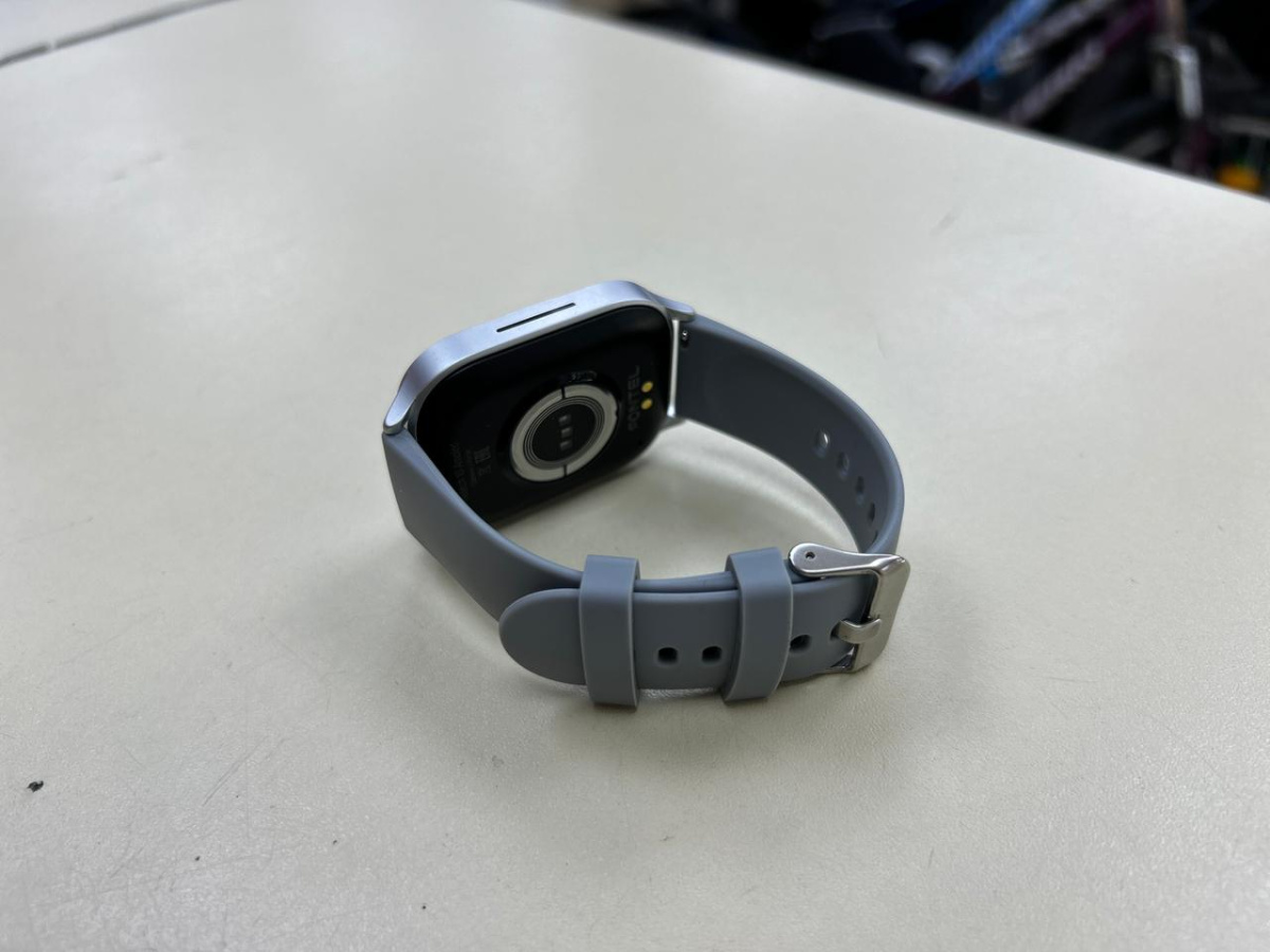 Смарт-часы Smart Watch