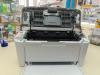 Принтер HP LaserJet M111W