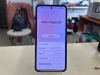 Смартфон Xiaomi 14T 12/256Gb