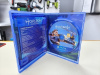 Игра Playstation 4 Horizon Zero Dawn