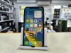 Смартфон Apple iPhone Xr 64Gb