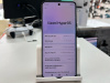 Смартфон Xiaomi Redmi Note 15 6/128