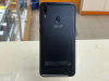 Смартфон Asus ZB633KL