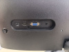 Монитор Cooler Master CMI-GA241-UE