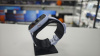 Смарт-часы Amazfit A2172