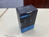 Мобильный телефон Maxvi C45