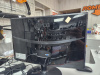Монитор LG E2240S-PN