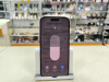 Смартфон Apple Iphone 15 Pro 256Gb