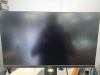 Монитор Dell UP2516D