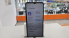Смартфон Xiaomi Redmi 9C 2/32 NFC