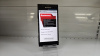 Смартфон Lenovo K900