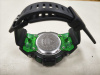 Часы наручные Casio GBA-900SM-1A3