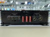 Усилитель моноблок Avatar ABR-1000.1