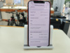 Смартфон Apple iPhone 12 128Gb