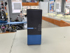 Мобильный телефон Maxvi C45