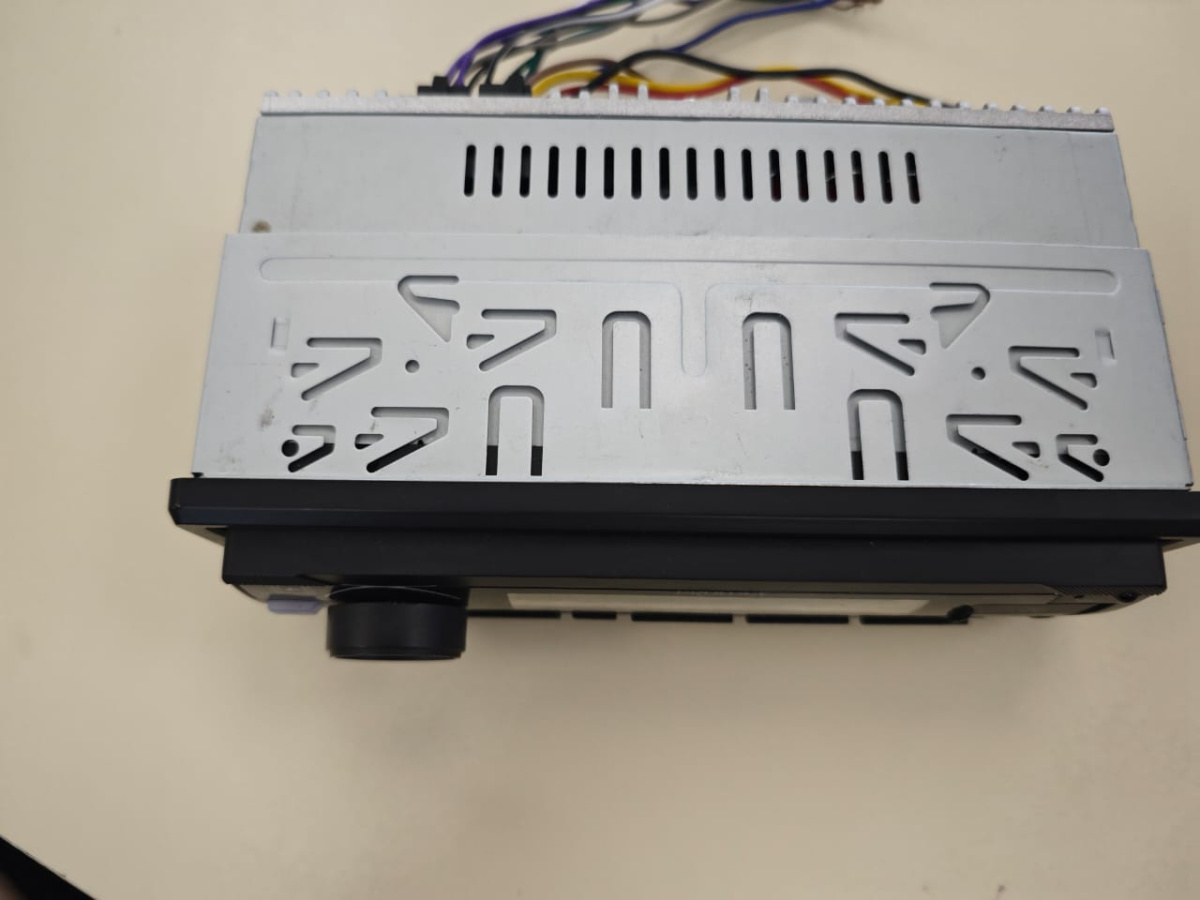 Автомагнитола Prology GT-150