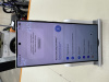 Смартфон Samsung Galaxy S24 Ultra 12/256