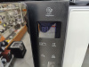 Микроволновая печь LG MH6336GIB