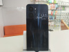 Смартфон Realme C33 4/128