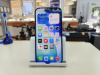 Смартфон Apple Iphone 16 128Gb