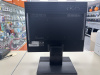 Монитор Acer V176L