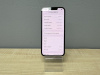 Смартфон Apple iPhone 13 Pro 128Gb