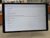 Планшет Lenovo Tab M10 2/32;