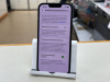 Смартфон Apple iPhone 13 128Gb