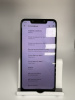 Смартфон Xiaomi Pocophone F1 6/128