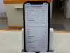 Смартфон Apple iPhone 11 64Gb