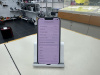 Смартфон Apple Iphone 14 128Gb