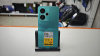 Смартфон Realme 14T 12/256