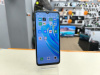 Смартфон Infinix HOT 20i 4/128