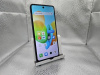 Смартфон Tecno Spark 20C 8/128