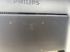 Монитор Philips 193V