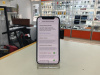 Смартфон Apple iPhone 12 128Gb
