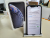 Смартфон Apple iPhone Xr 64Gb