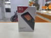 Мобильный телефон BQ 1862