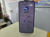 Смартфон Honor Magic 7 12/256