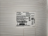 LED Телевизор Samsung UE32T4510AU