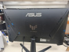 Монитор Asus TUF Gaming VG259Q