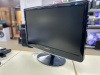 Монитор Samsung B2230N;