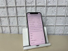 Смартфон Apple iPhone 12 mini 128Gb